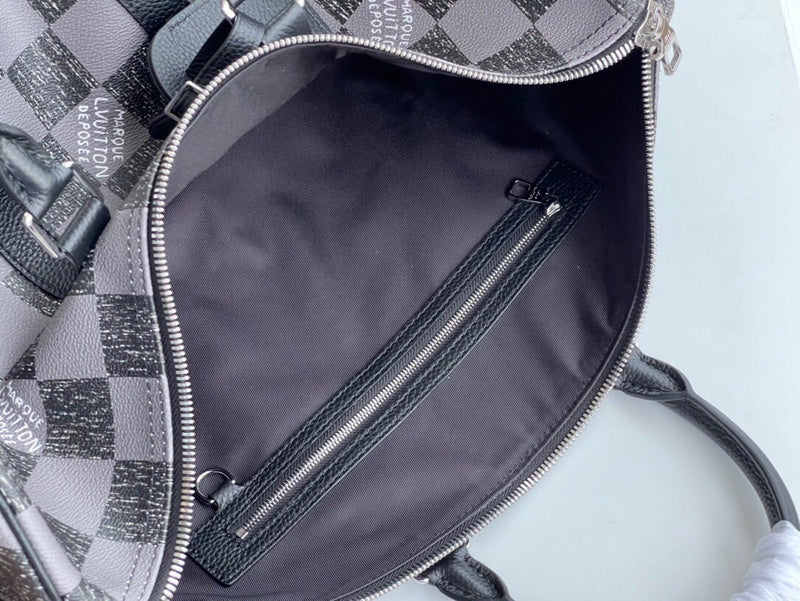 Amelia- Lu-Vi bags - 5829