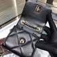 Amelia- CHL Bags - 7385