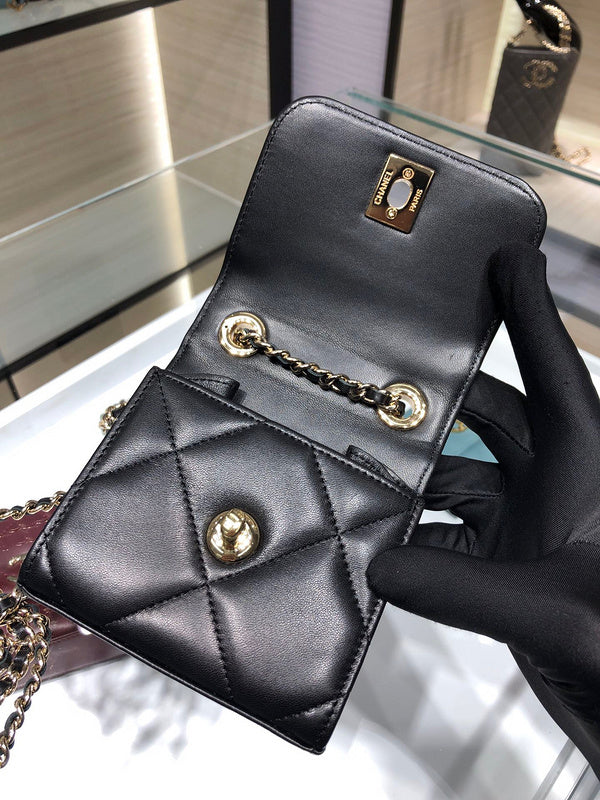 Amelia- CHL Bags - 7385