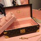 Fan Fashion Lu-Vi bags - 9482