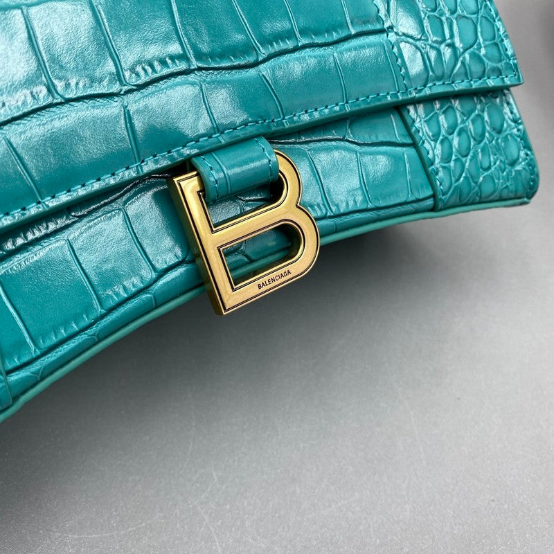 Amelia - BLN-CIAGA WOMEN LUXURY BAGS - 595