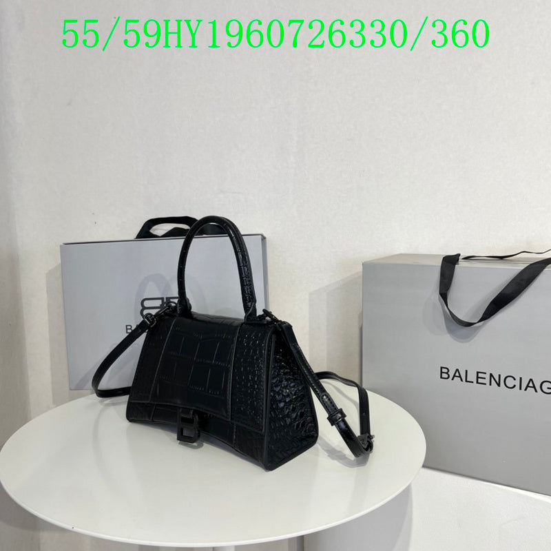 Amelia - BGA Bags - 2188