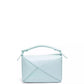 Amelia - LWO Bags - 145