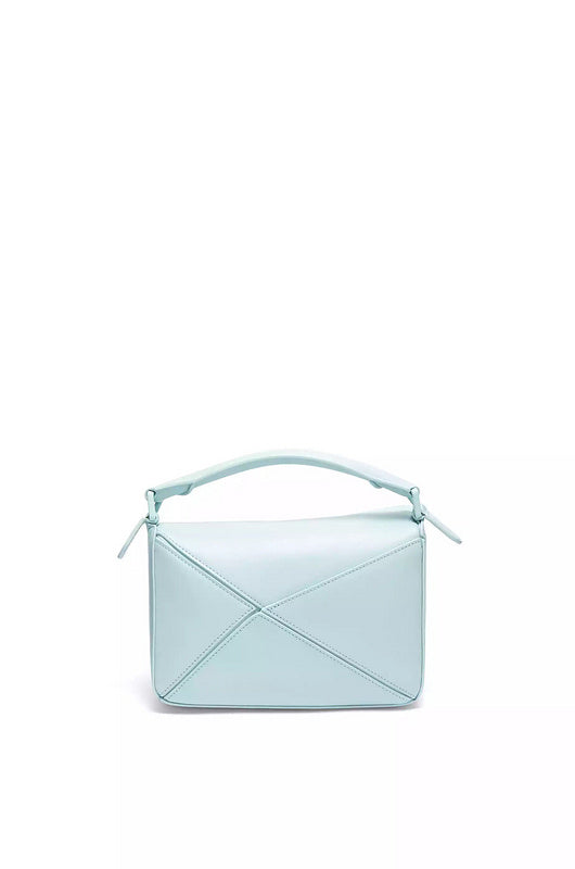 Amelia - LWO Bags - 145
