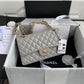 Amelia- CHL Bags - 7476