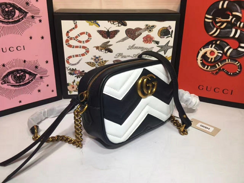 Amelia - GCI Bags - 10550