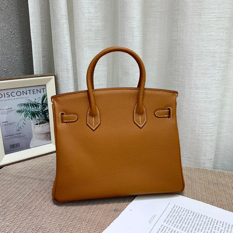 LO - HMS Luxury Bags - 455