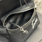 Amelia - YSL Bag - 3895