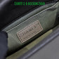 Amelia - CHL Bags - 1435