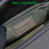 Amelia - CHL Bags - 1435