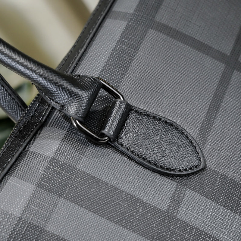 Amelia-i BOR Men Bags - 113