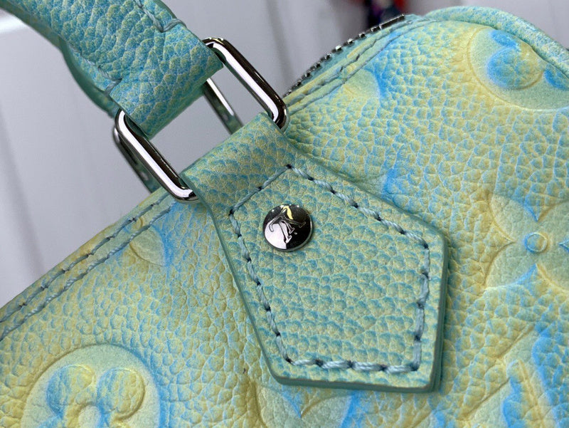 Fashion Lu-Vi bags - 3552