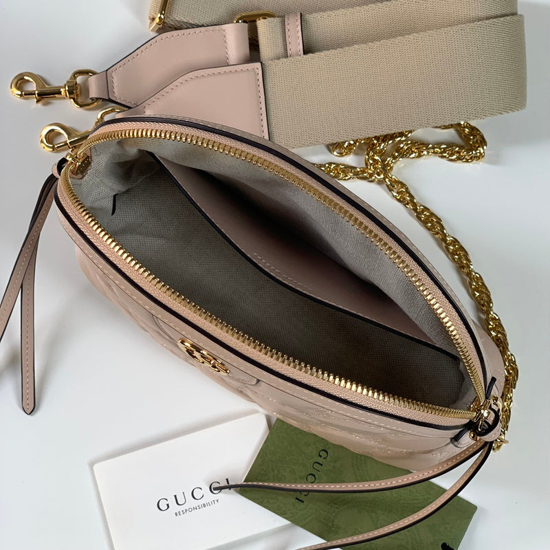 Amelia-i GUKI Women Bags - 965