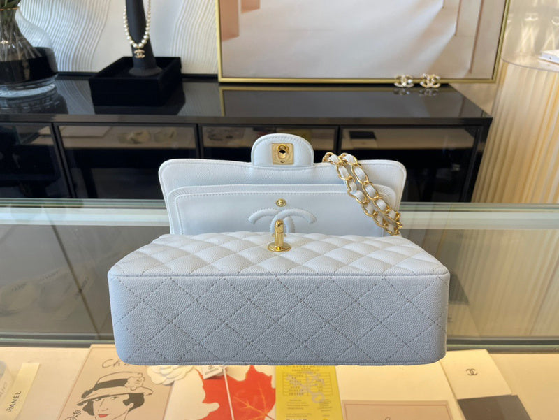 Amelia-  CHL BAGS  - 347