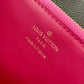 Glami-i LOV Wallets - 109