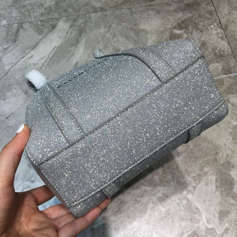 Amelia - BGA Bags - 1121