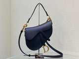 Amelia- DYOR BAGS - DESIGNER HANDBAGS  - 1587