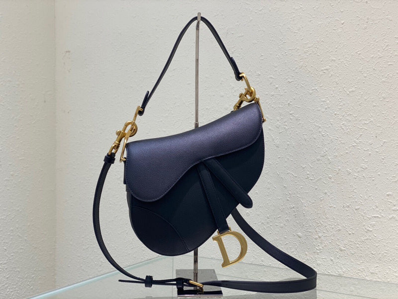 Amelia- DYOR LUXRY BAGS FOR WOMEN - 1587