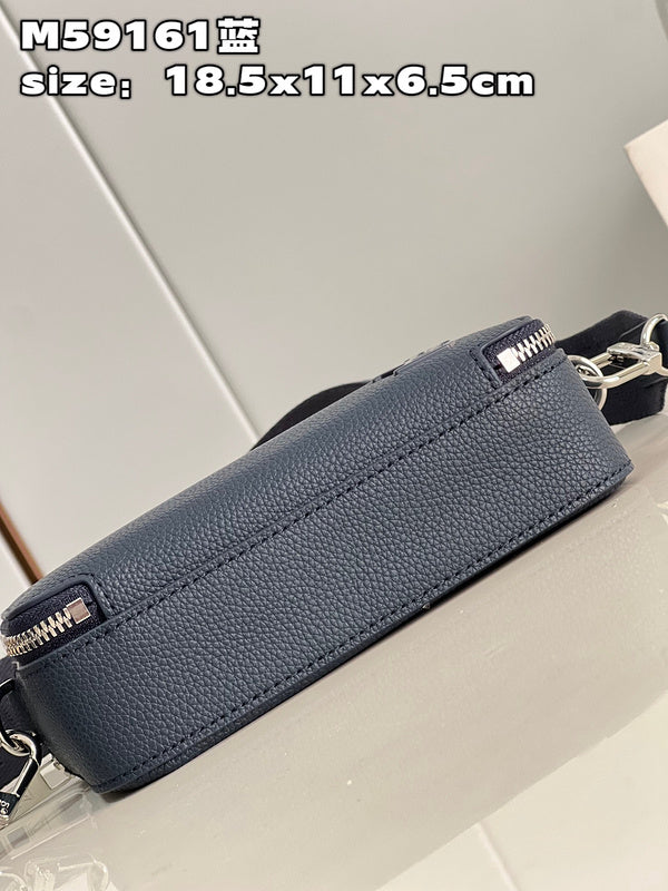 Amelia - LV Bags - 15941