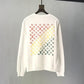 AmeliaLuxury - LOV Clothes - 350