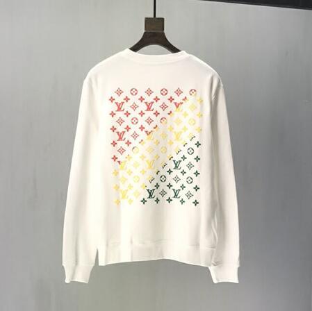 AmeliaLuxury - LOV Clothes - 350