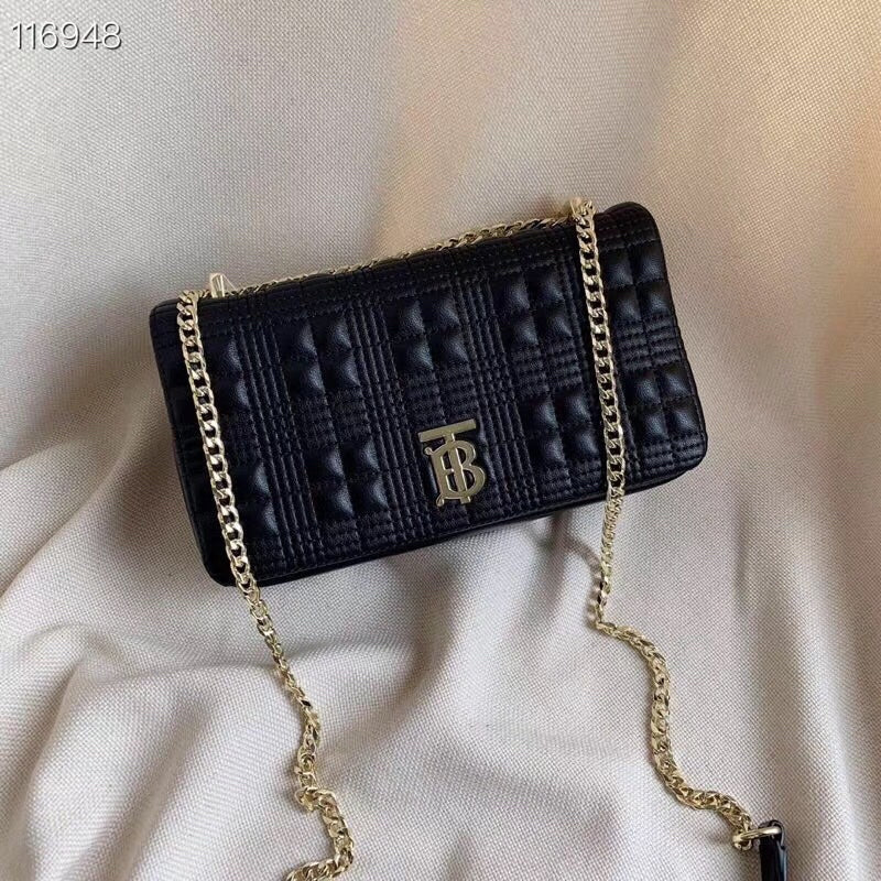 B-Berry Bags - Women Ameliave Luxury Bags - 1037