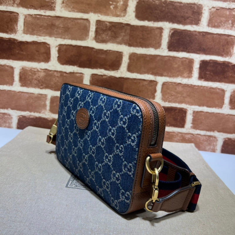 Amelia  - GCI Bags - 11974