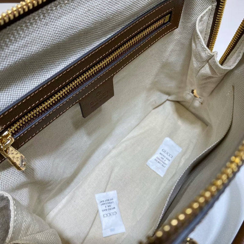 Amelia Fashion - GCI Bags - 2937
