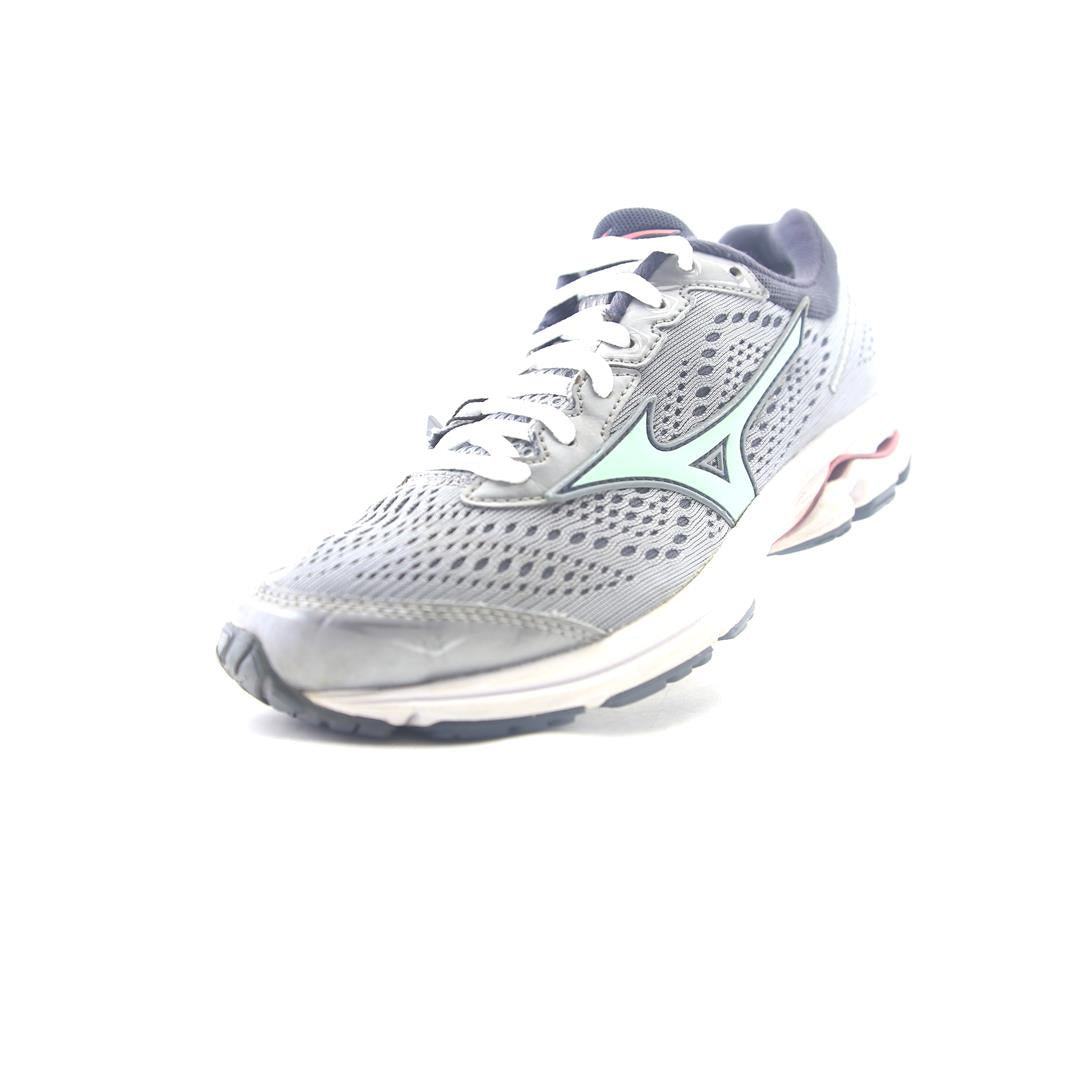 MIZUNO  WAVE RIDER 22