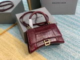 Glami-i BG Bags - 758