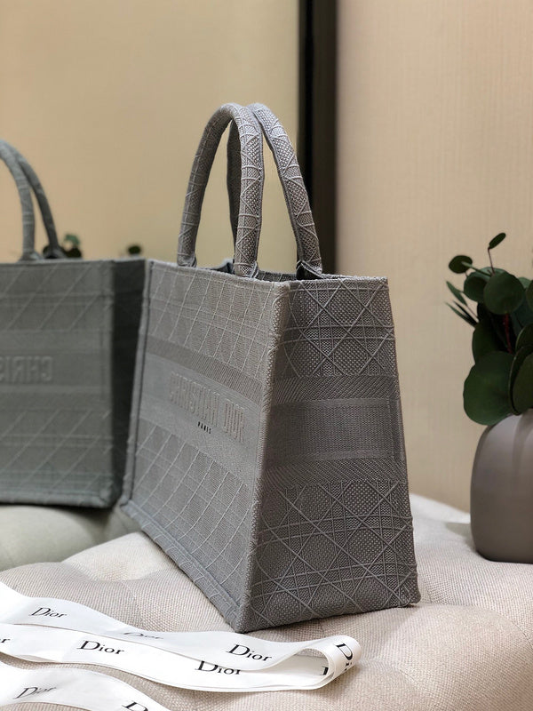 Amelia - DYOR   BAGS FOR WOMEN - FASHION LUXURY BAGS 340