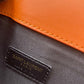 YSL BAGS - WOMEN LOVE LUXURY BAGS - 1221