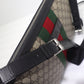 Amelia-i GUKI Women Bags - 884