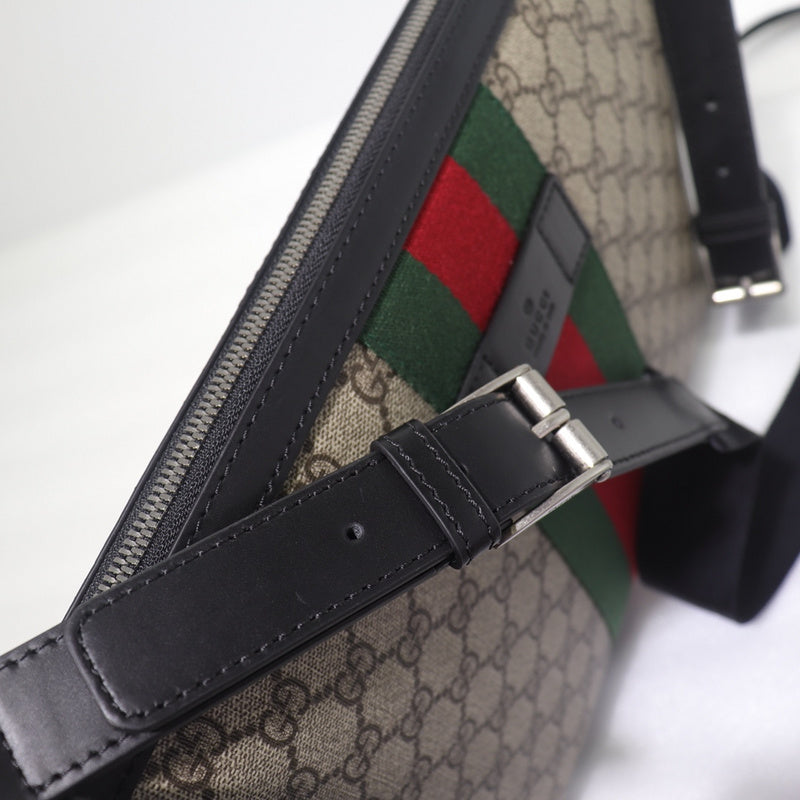 Amelia-i GUKI Women Bags - 884
