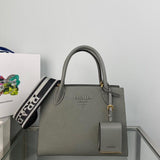 Amelia-LAON - PD Bags - 175