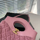 Amelia - CHL Bags - 044