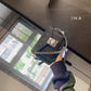Amelia- - MQM Bags - 126