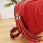 Amelia- GCI Bags - 308