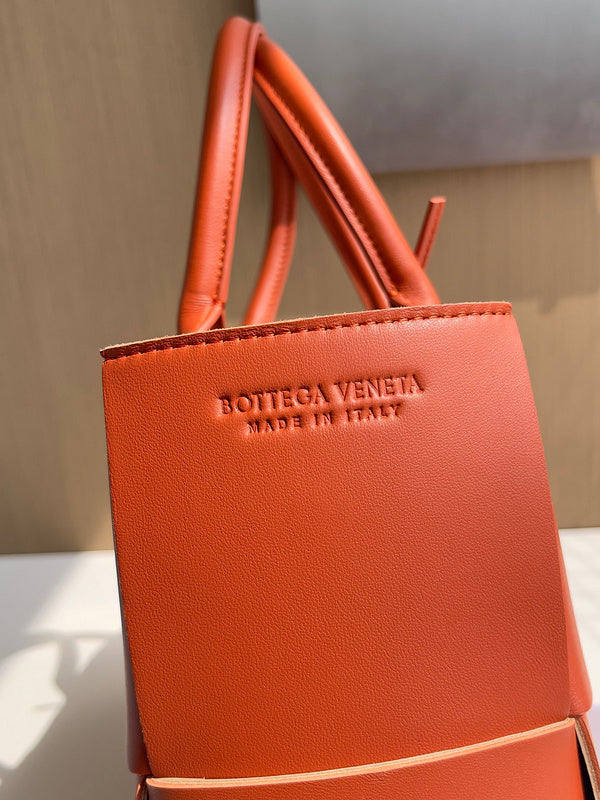 Amelia- BOV Bags - 292