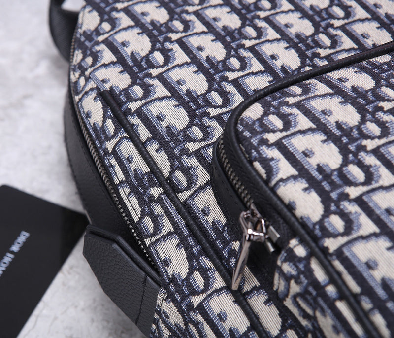 Amelia- DOR Bags - 988
