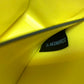 Amelia's Bag Gallery - VEL Bags - 1581