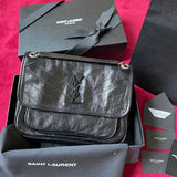 Amelia- SLY Bags 359