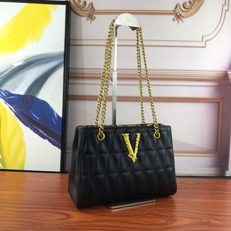 Amelia- VEL WOMEN LUXURY BAGS - 1100