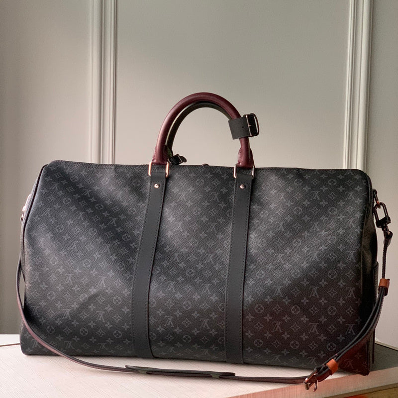 Amelia's Bag Gallery - LOV Bags - 1344