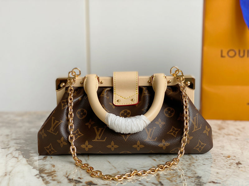 Amelia's Bag Gallery - LOV Bags - 813