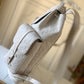 Glami-i LOV Backpacks - 060