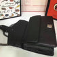 Amelia - GCC Bags - 2223