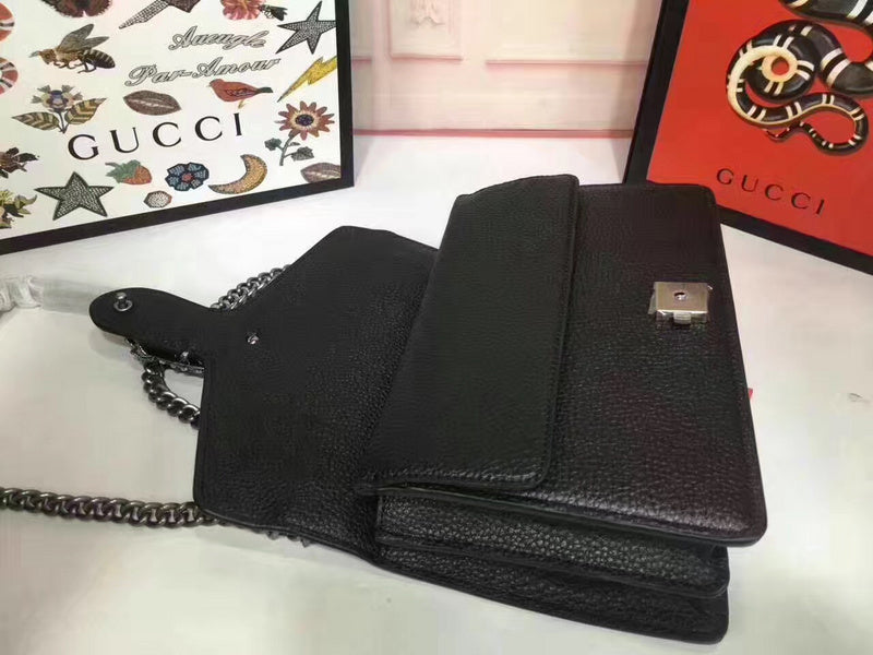 Amelia - GCC Bags - 2223