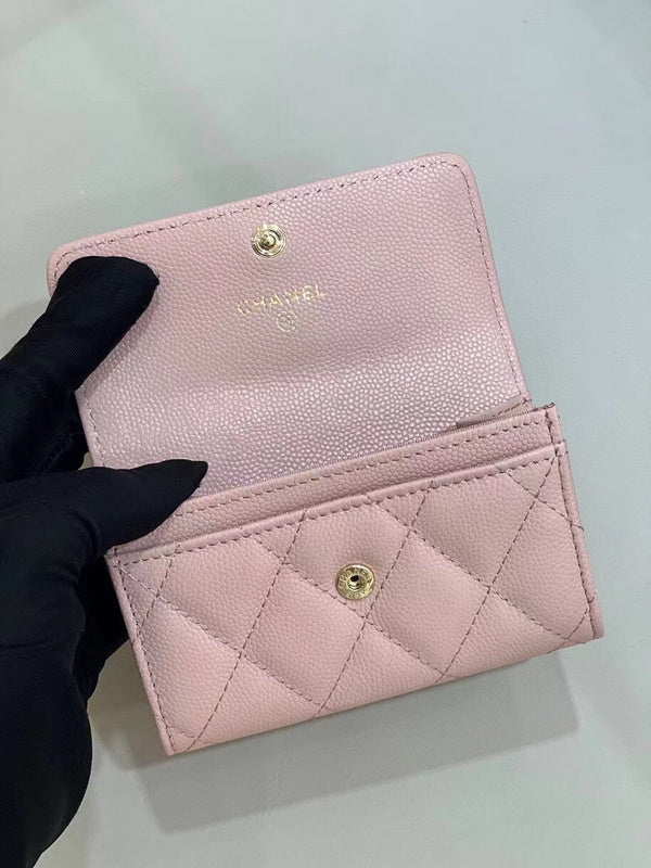 Amelia - CHL Bags - 2207