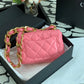 Amelia - CHL Lady Bags - 251